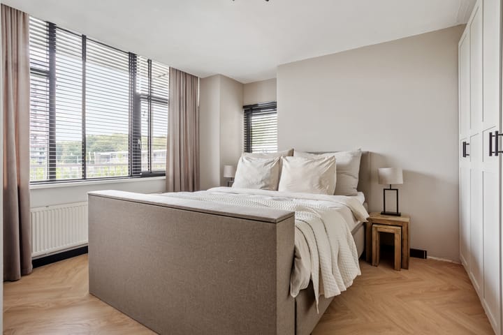 Foto 22 van Koningslaan 244