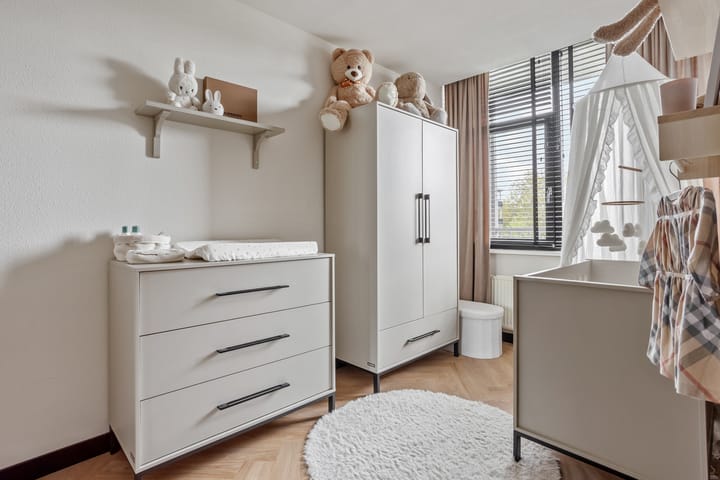 Foto 23 van Koningslaan 244