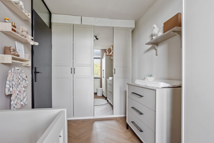 Foto 24 van Koningslaan 244