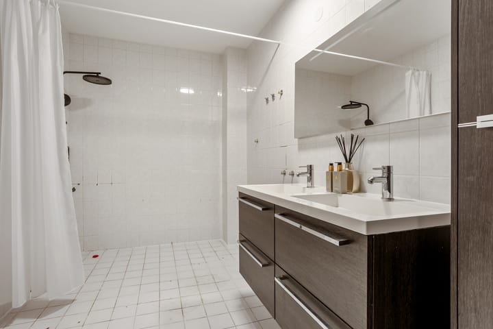 Foto 25 van Koningslaan 244