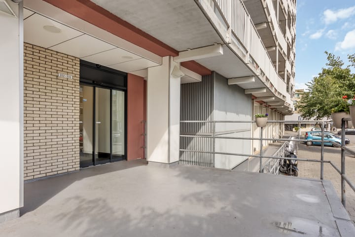 Foto 27 van Koningslaan 244