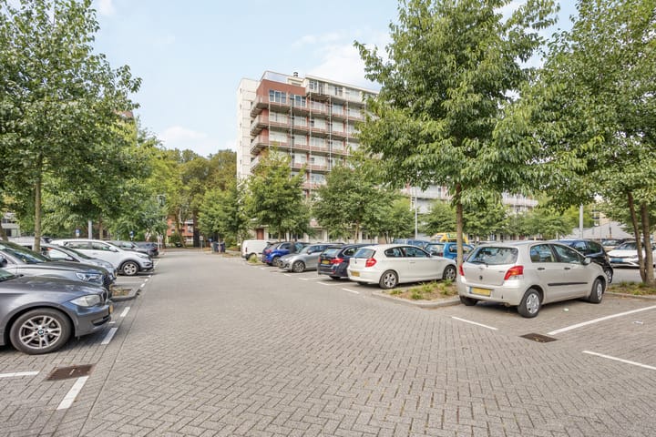 Foto 29 van Koningslaan 244