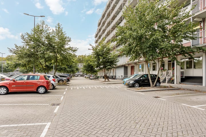 Foto 30 van Koningslaan 244