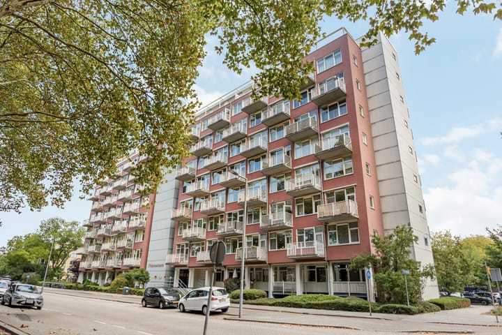 Foto 31 van Koningslaan 244