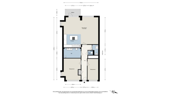 Foto 33 van Koningslaan 244