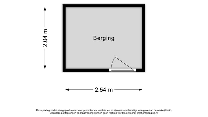 Foto 34 van Koningslaan 244