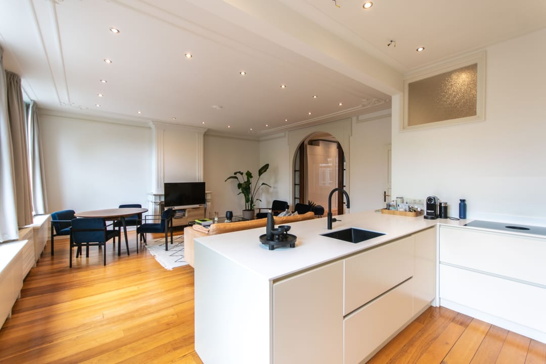 Foto 8 van Herengracht 272-F