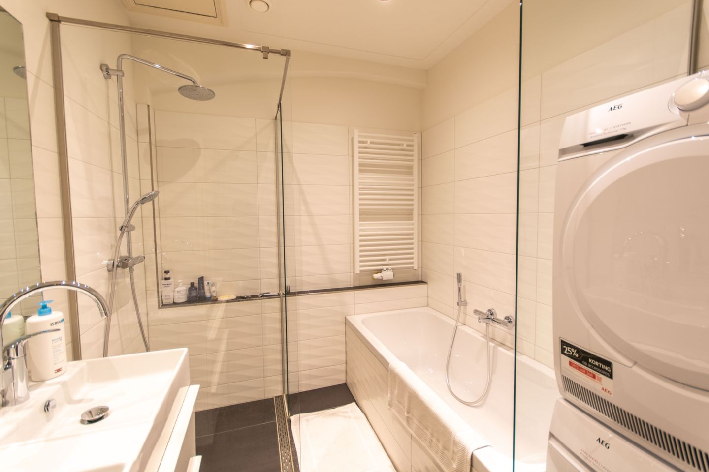 Foto 14 van Herengracht 272-F