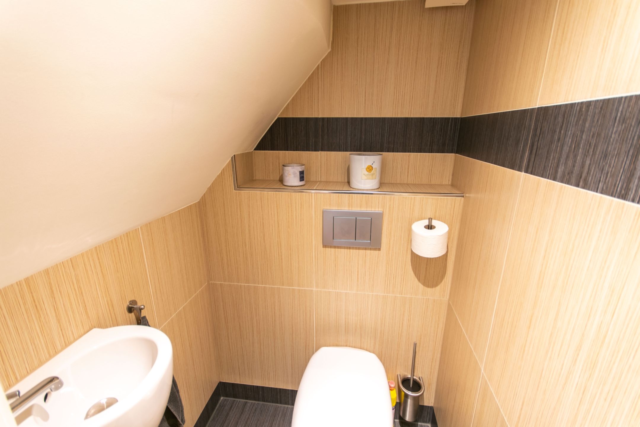 Foto 15 van Herengracht 272-F