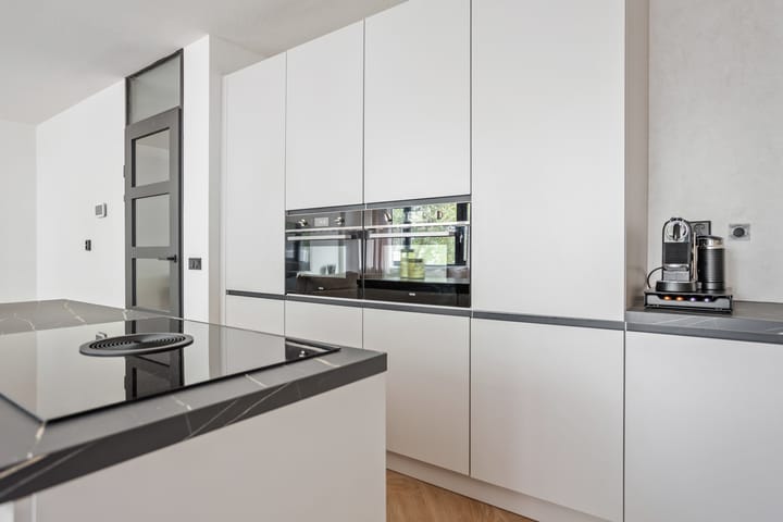 Foto 19 van Koningslaan 244