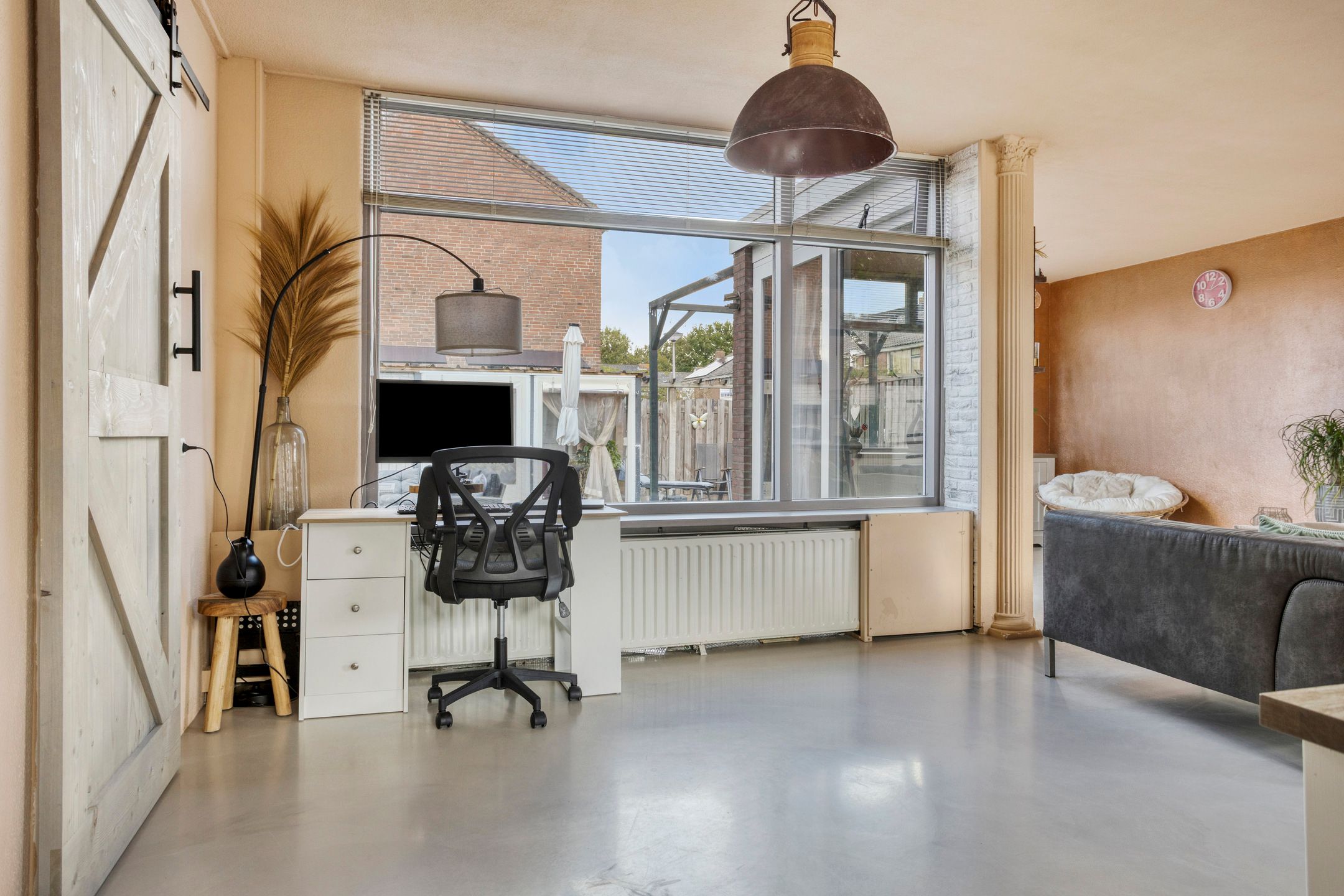 Photo 6 of Fresiastraat 37