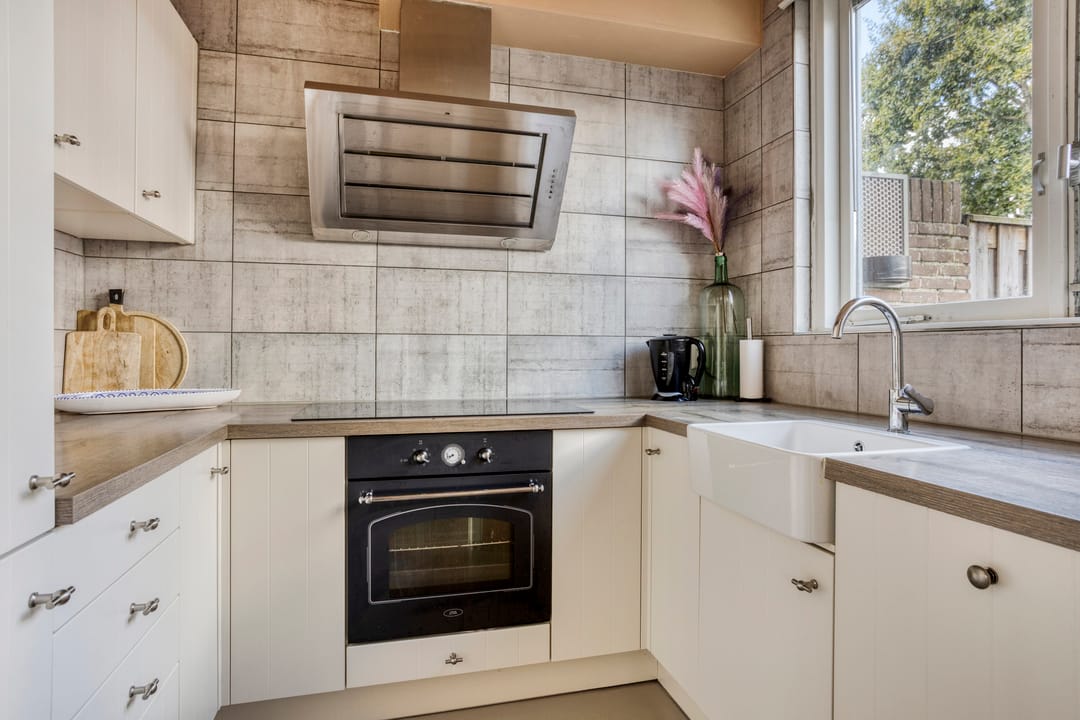 Photo 7 of Fresiastraat 37