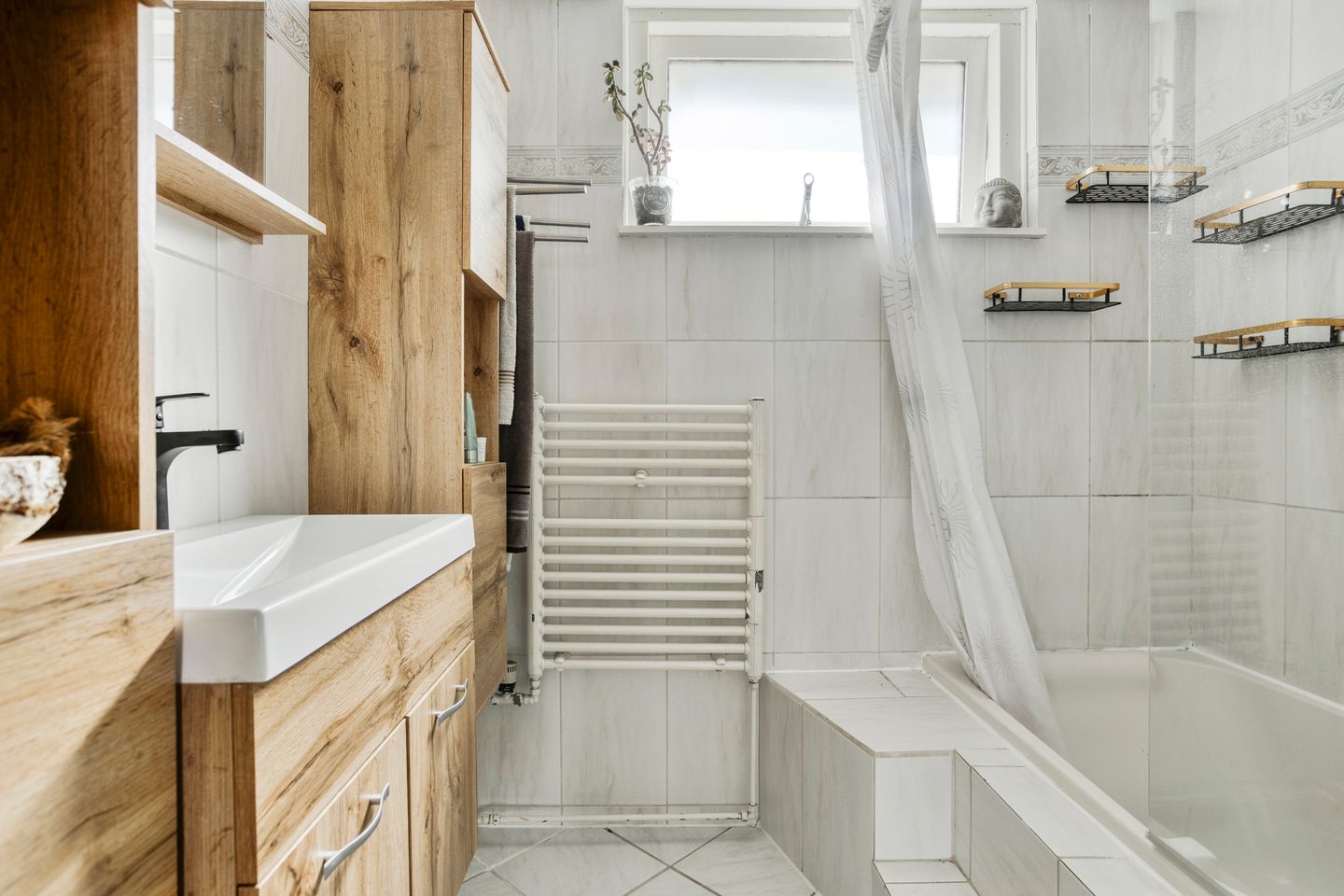 Photo 10 of Fresiastraat 37