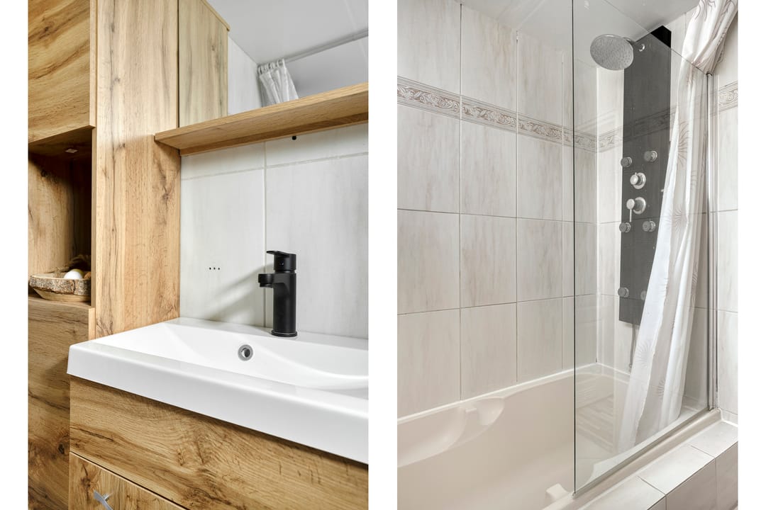 Photo 11 of Fresiastraat 37