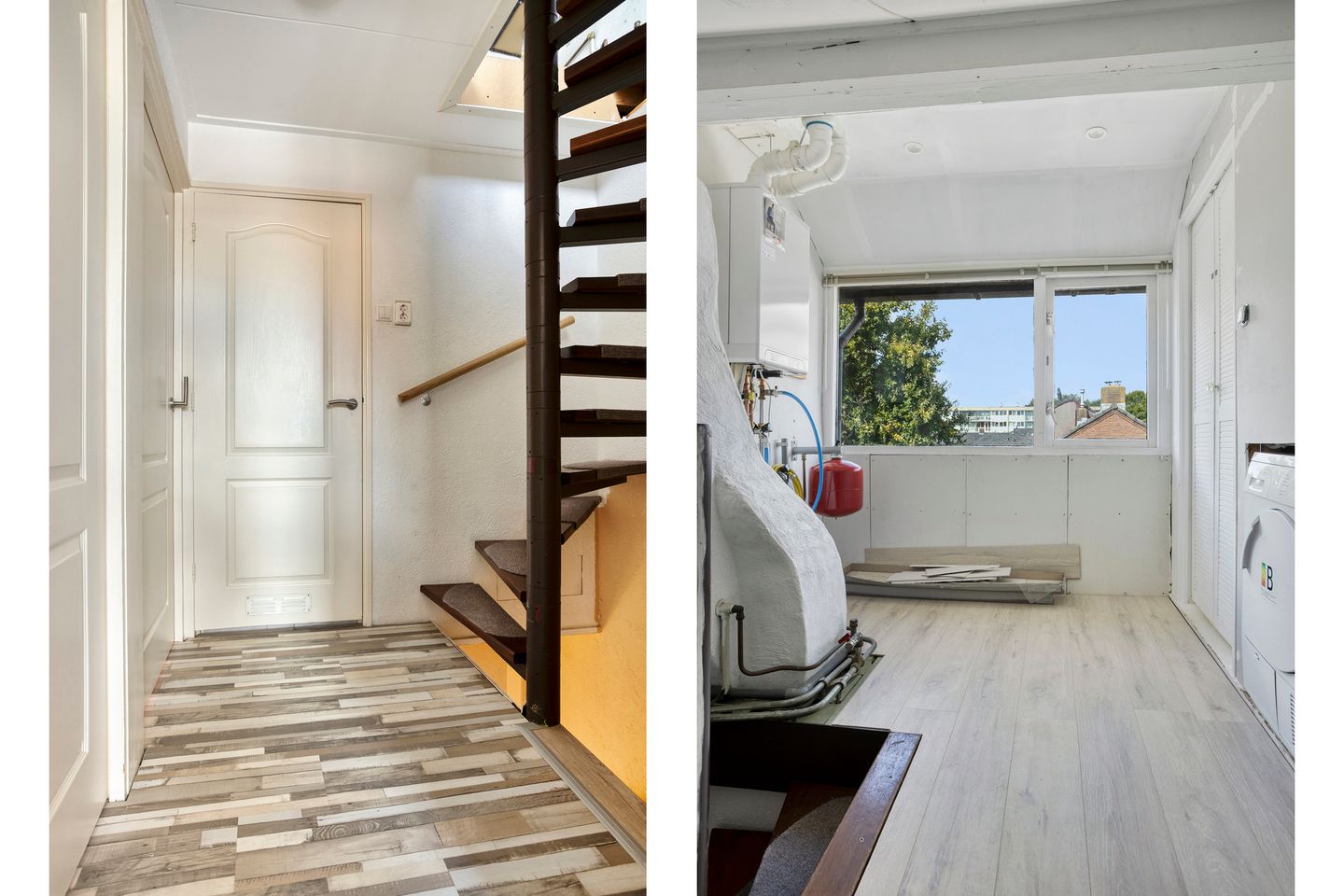 Photo 14 of Fresiastraat 37