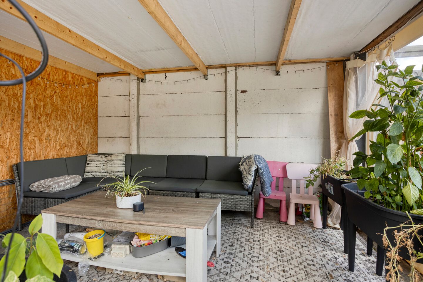 Photo 19 of Fresiastraat 37