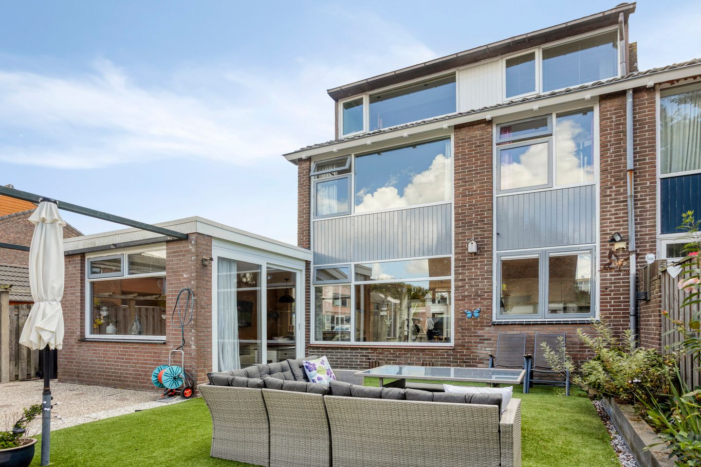 Photo 20 of Fresiastraat 37