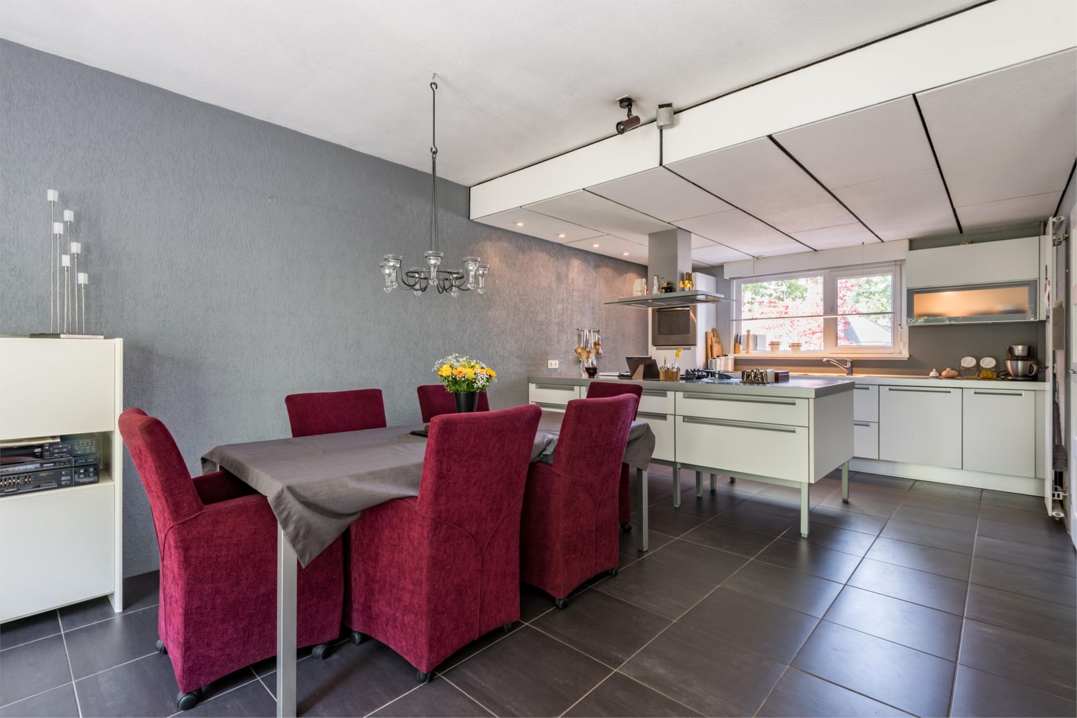 Foto 3 van Buizerd 114