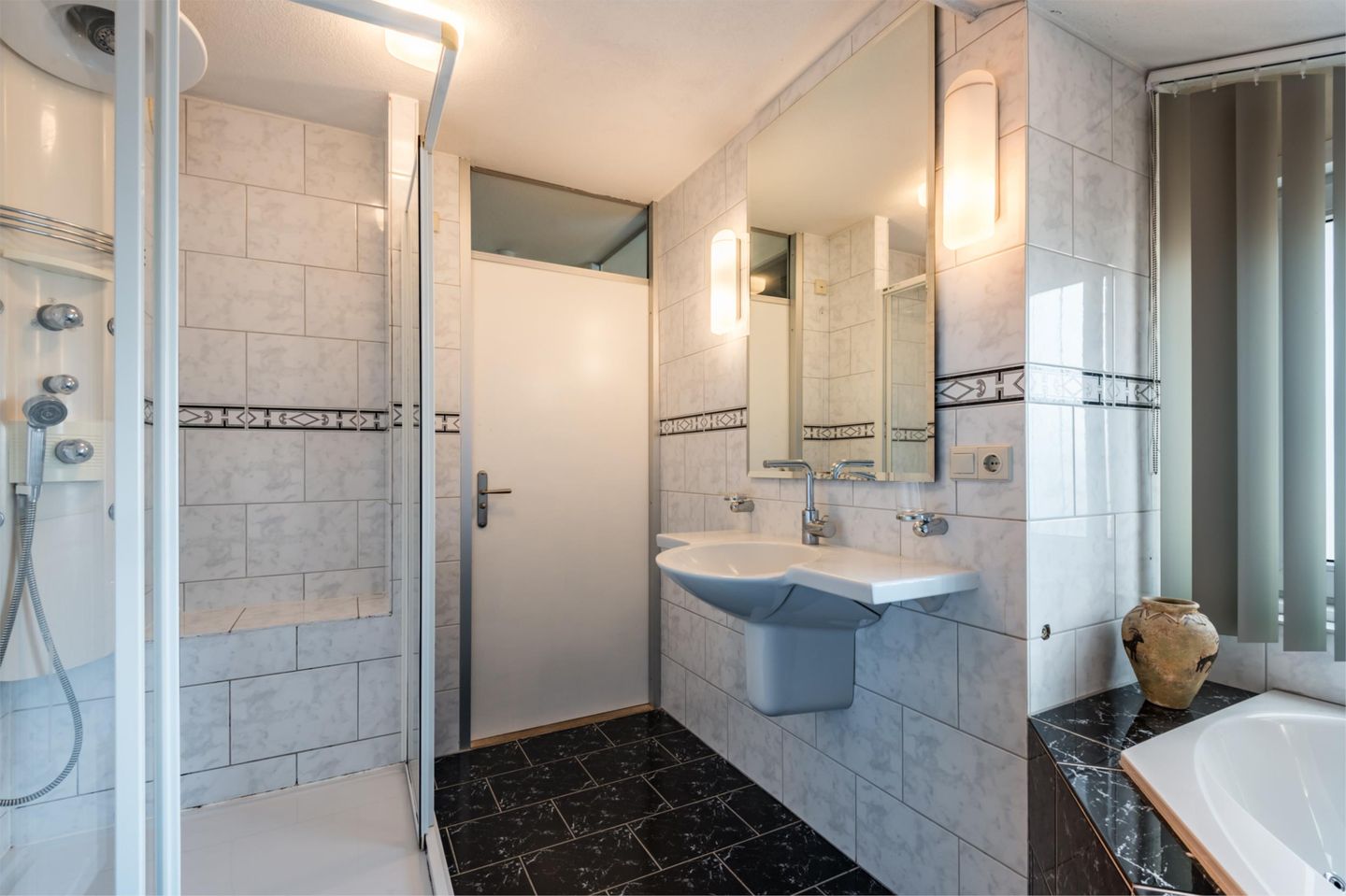 Foto 5 van Buizerd 114