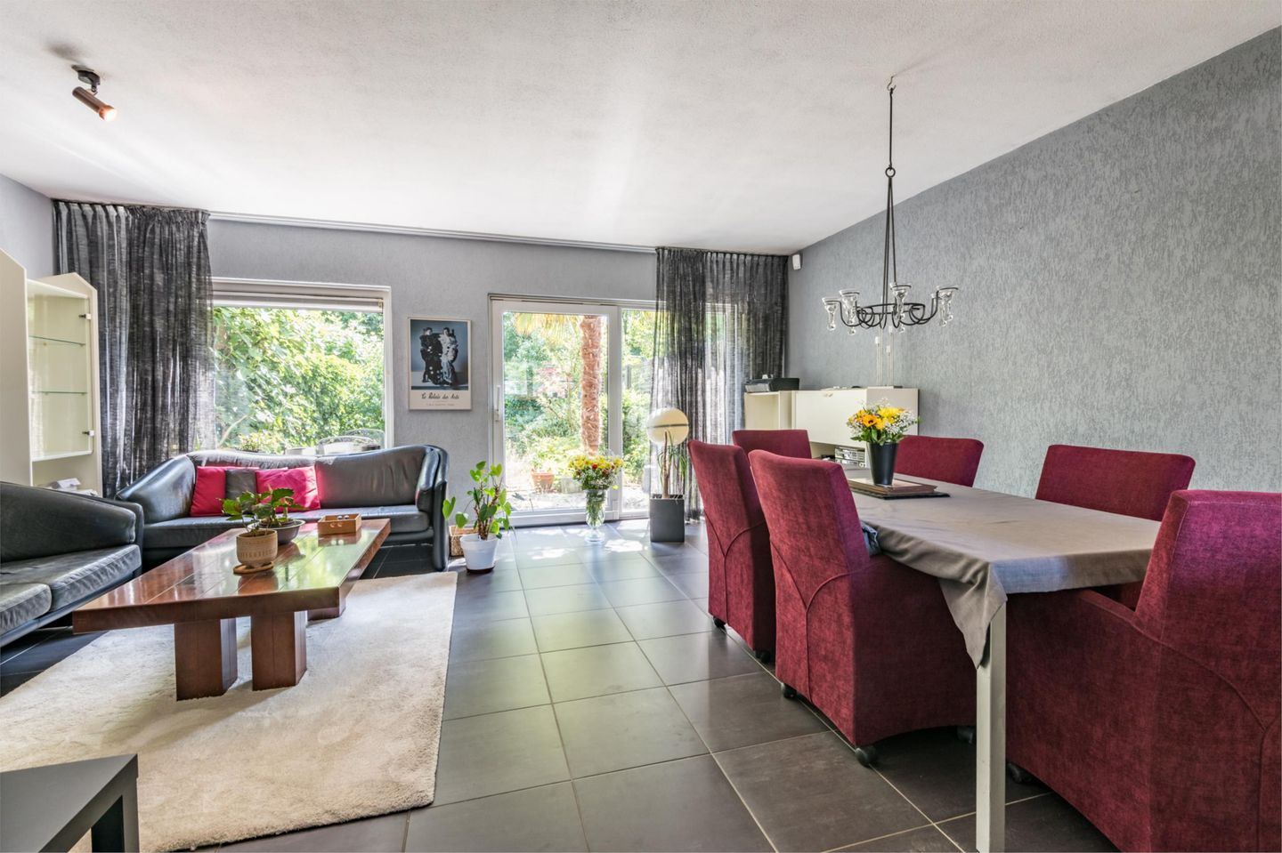 Foto 10 van Buizerd 114