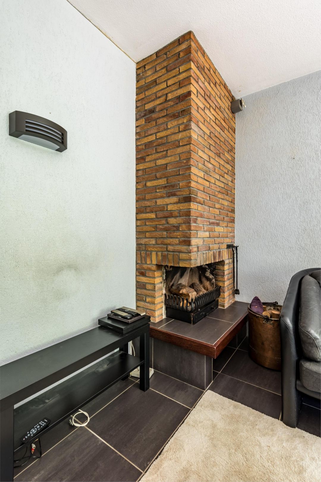 Foto 11 van Buizerd 114