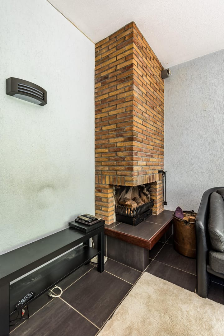 Foto 11 van Buizerd 114