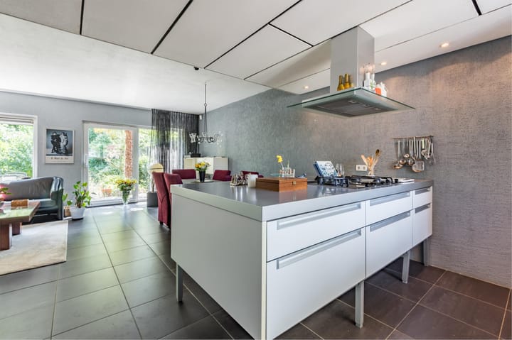 Foto 13 van Buizerd 114