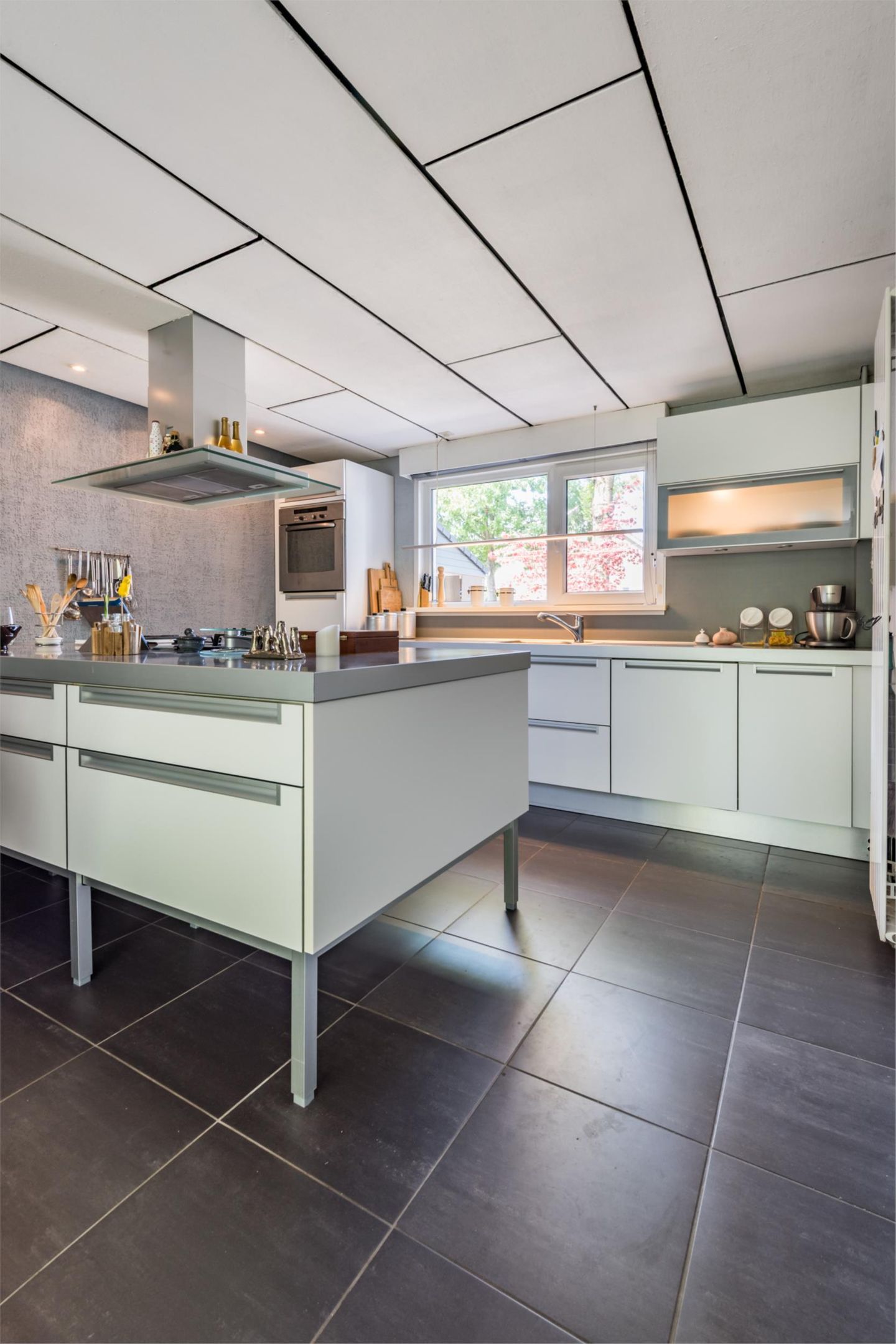 Foto 14 van Buizerd 114