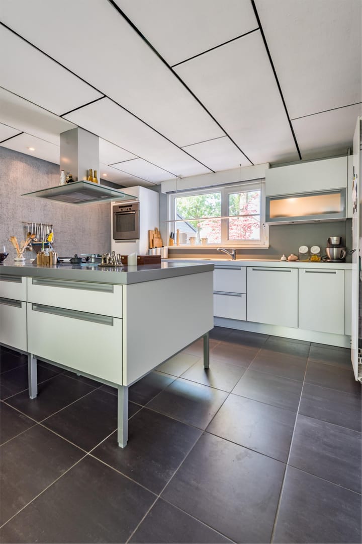 Foto 14 van Buizerd 114