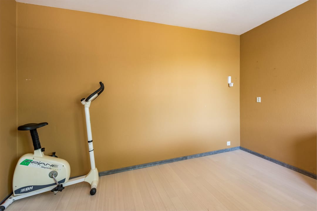 Foto 17 van Buizerd 114