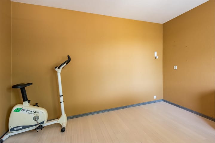 Foto 17 van Buizerd 114