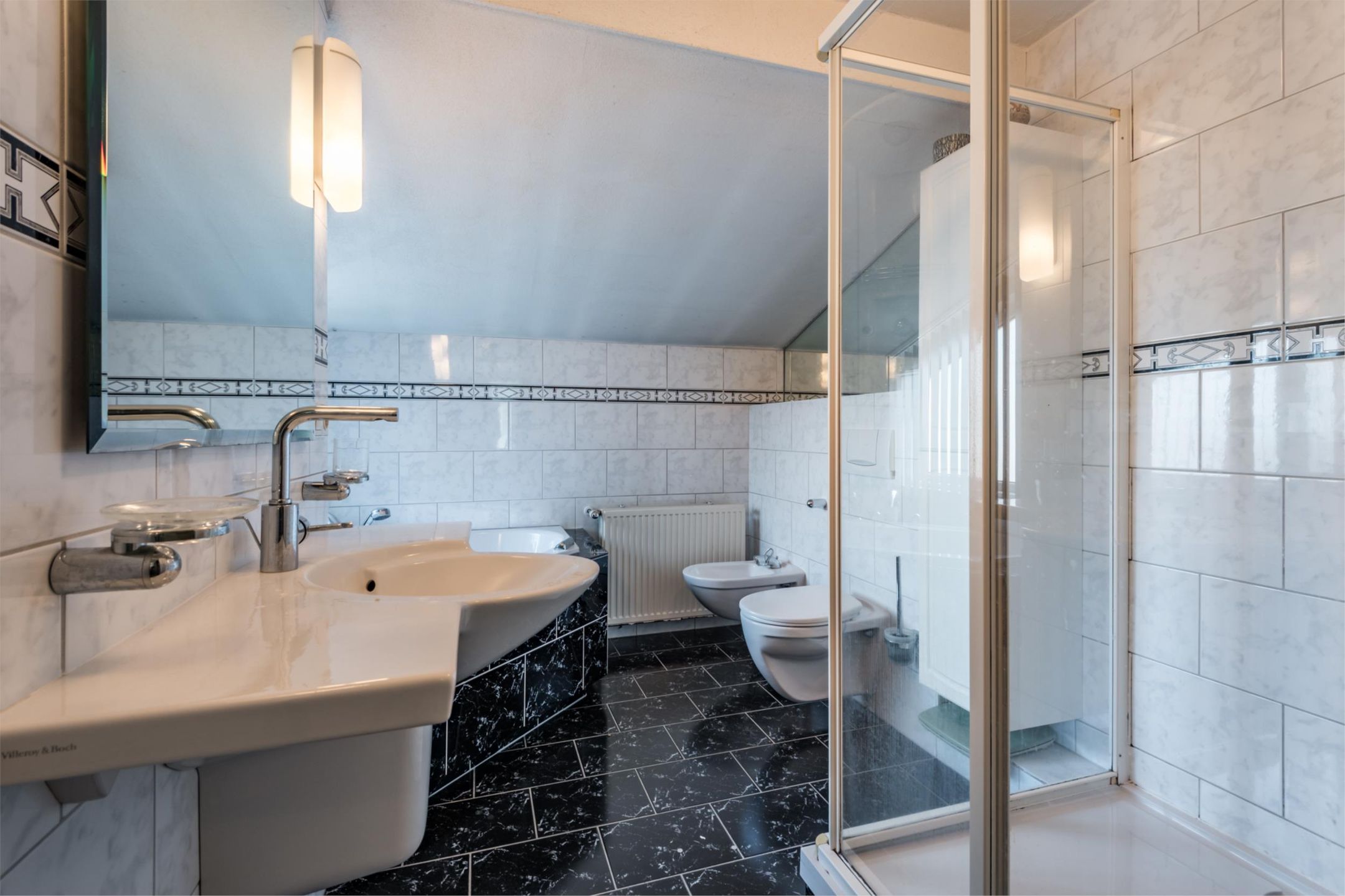 Foto 18 van Buizerd 114