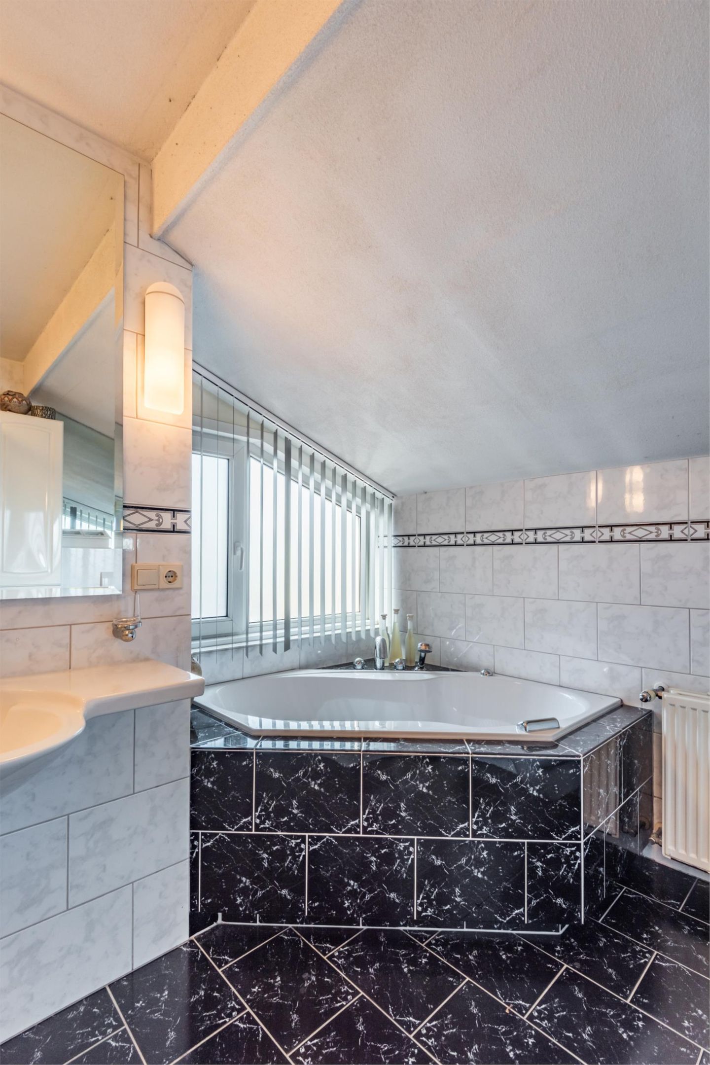 Foto 19 van Buizerd 114