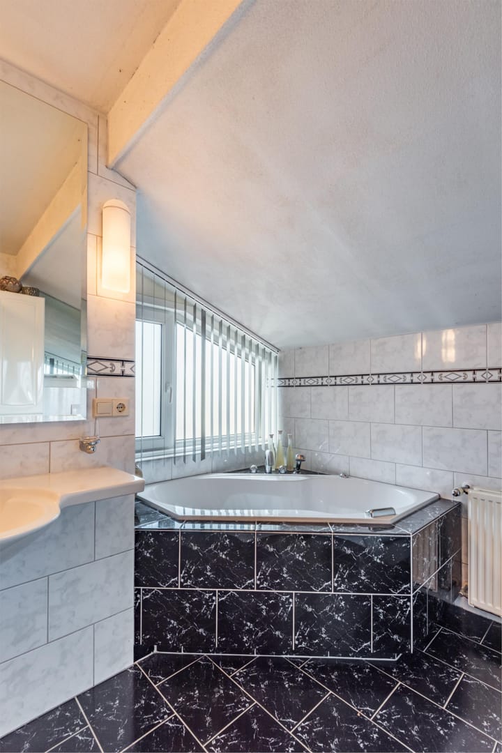 Foto 19 van Buizerd 114