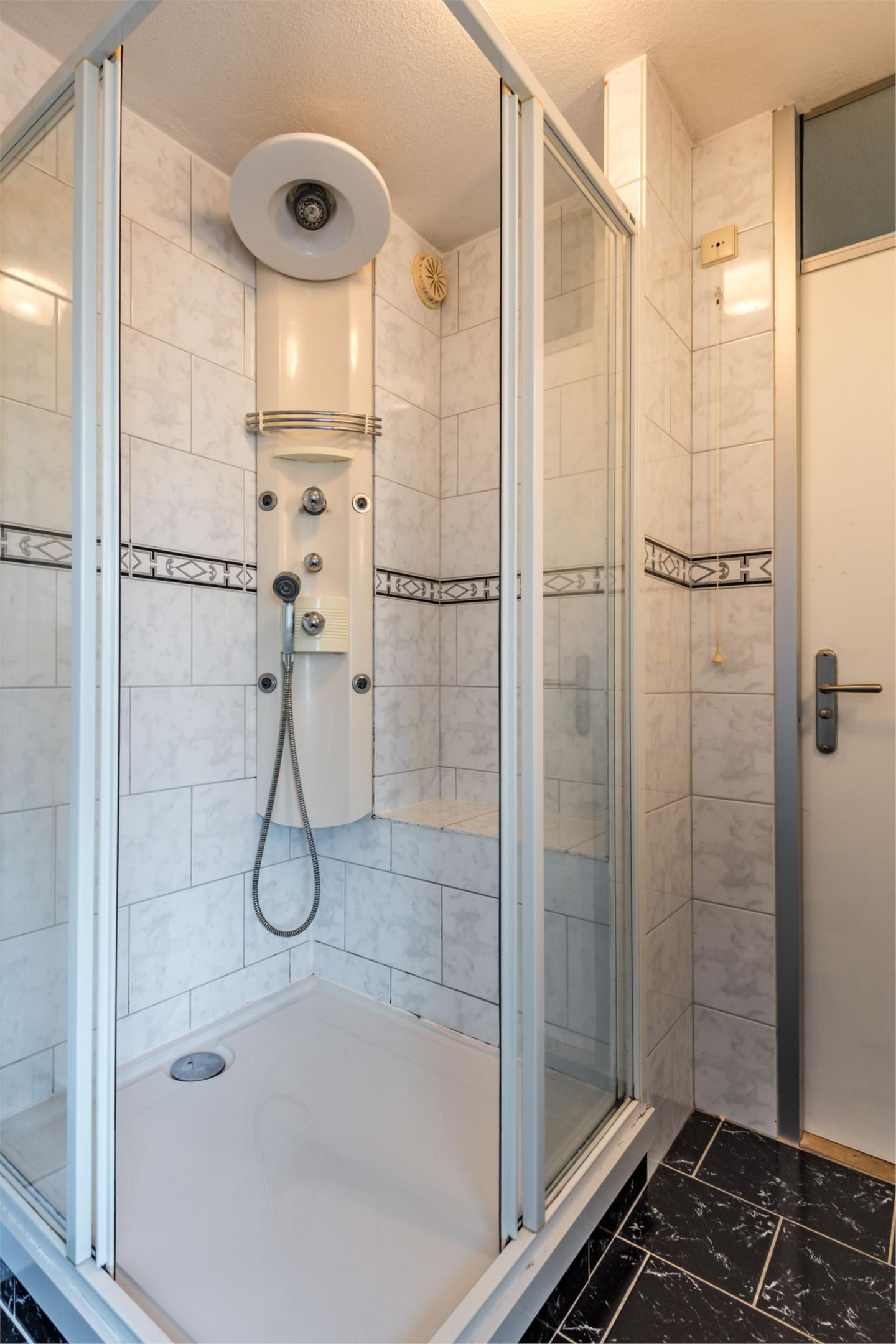 Foto 20 van Buizerd 114