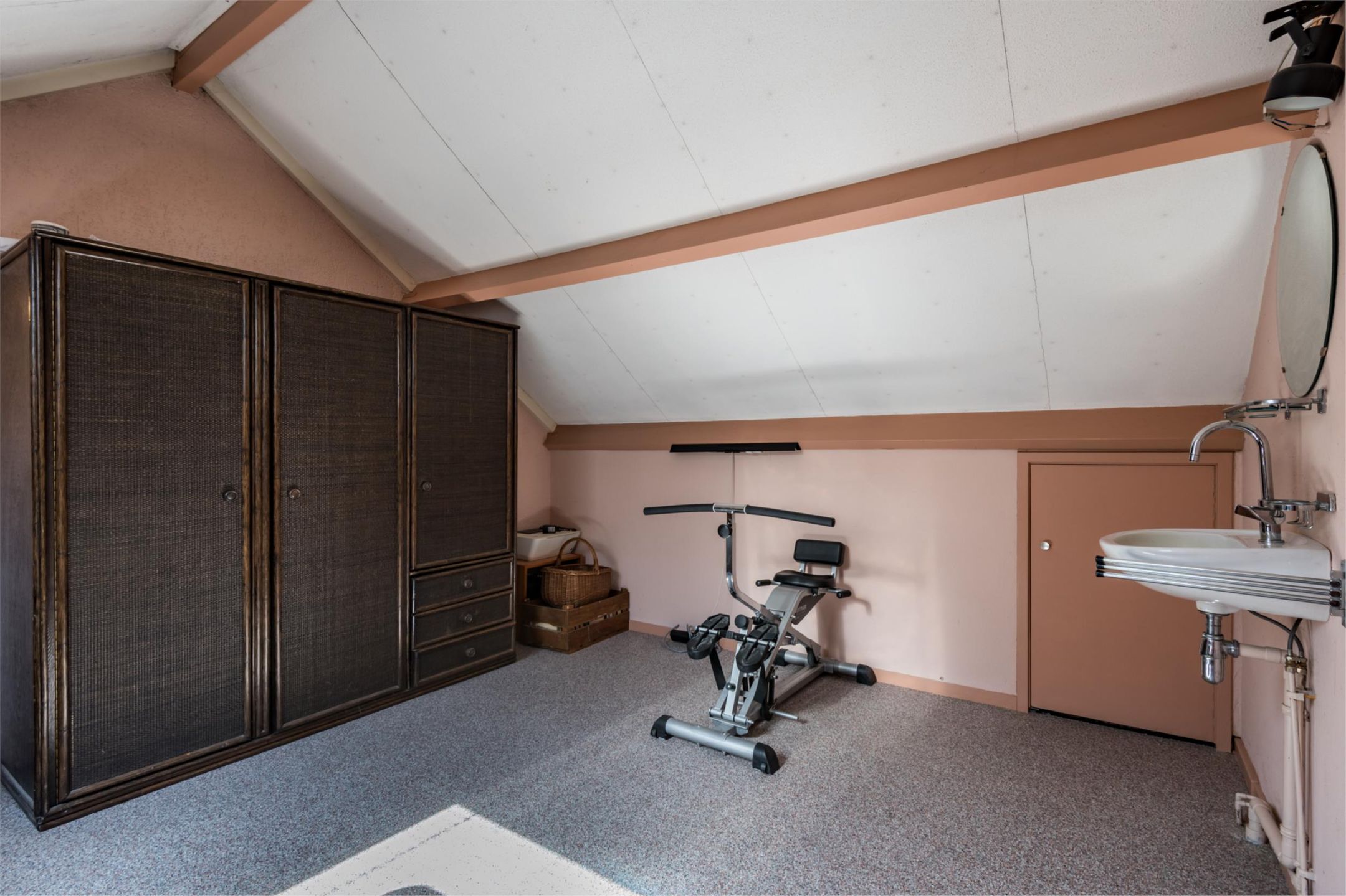 Foto 21 van Buizerd 114