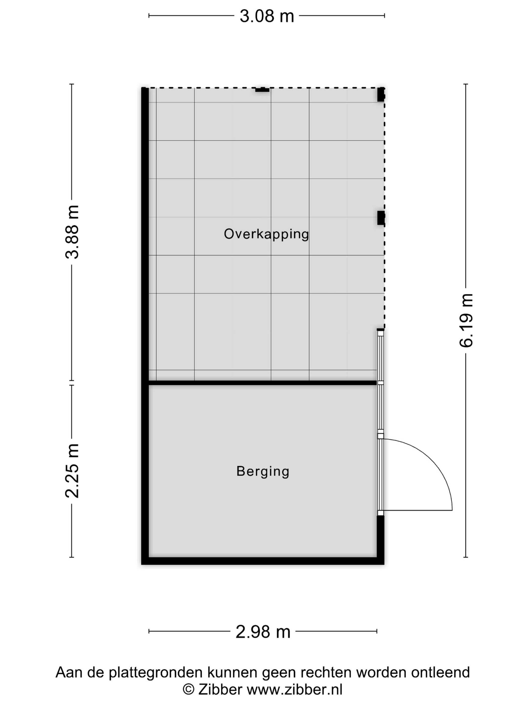 Photo 27 of Fresiastraat 37