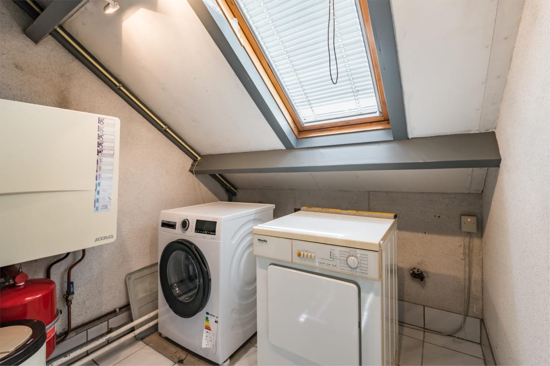 Foto 23 van Buizerd 114