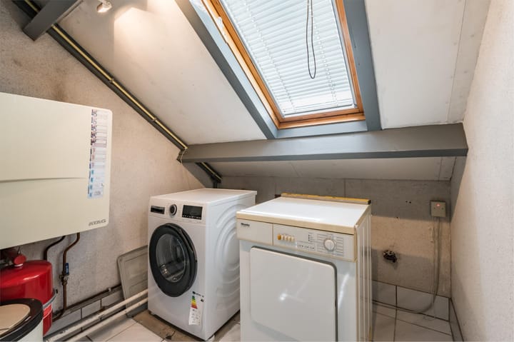 Foto 23 van Buizerd 114