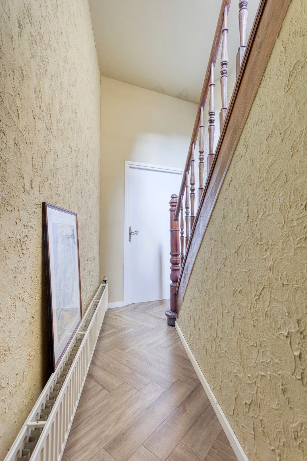 Foto 2 van Daalhemerweg 30-A