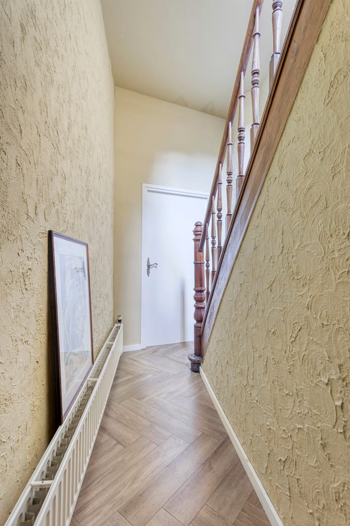 Foto 2 van Daalhemerweg 30-A