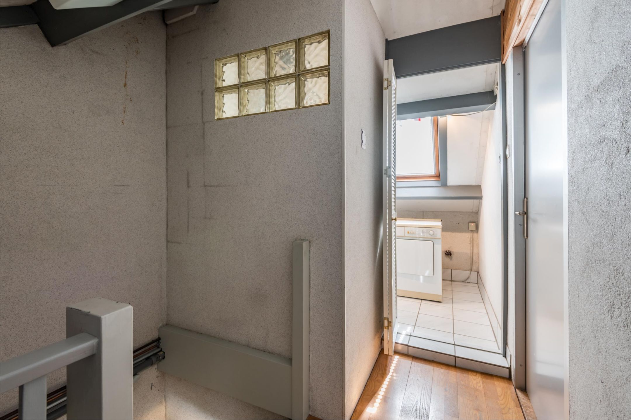 Foto 24 van Buizerd 114