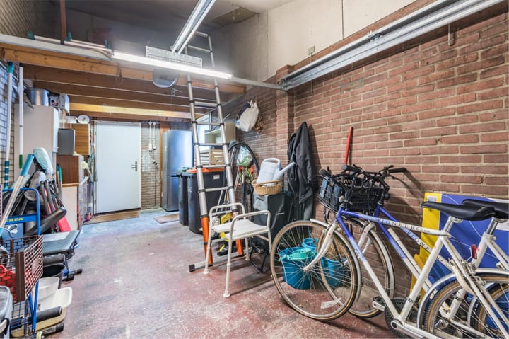 Foto 26 van Buizerd 114