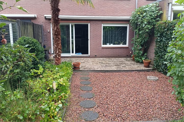 Foto 27 van Buizerd 114