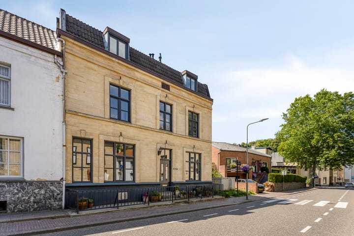 Foto 3 van Daalhemerweg 30-A