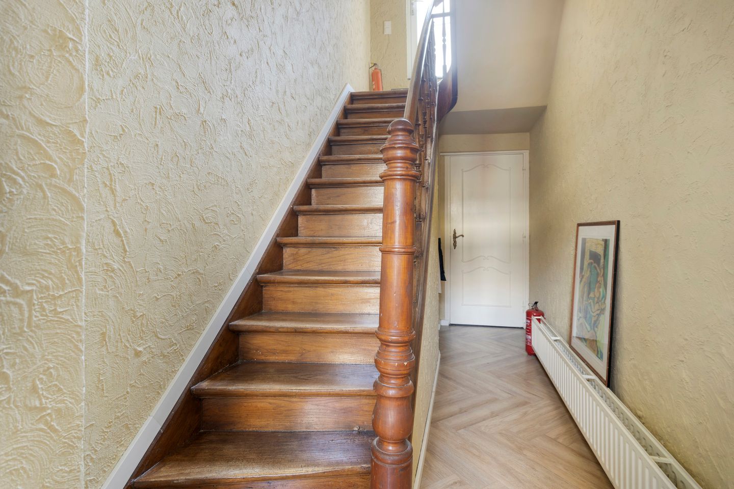 Foto 4 van Daalhemerweg 30-A