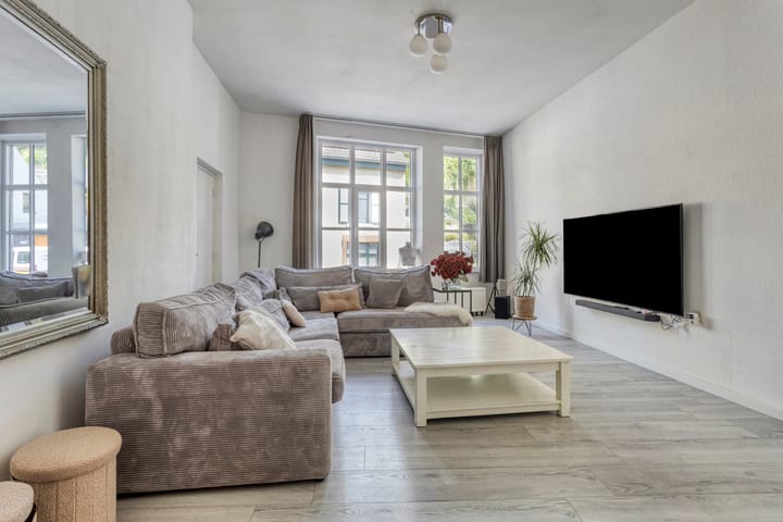 Foto 5 van Daalhemerweg 30-A