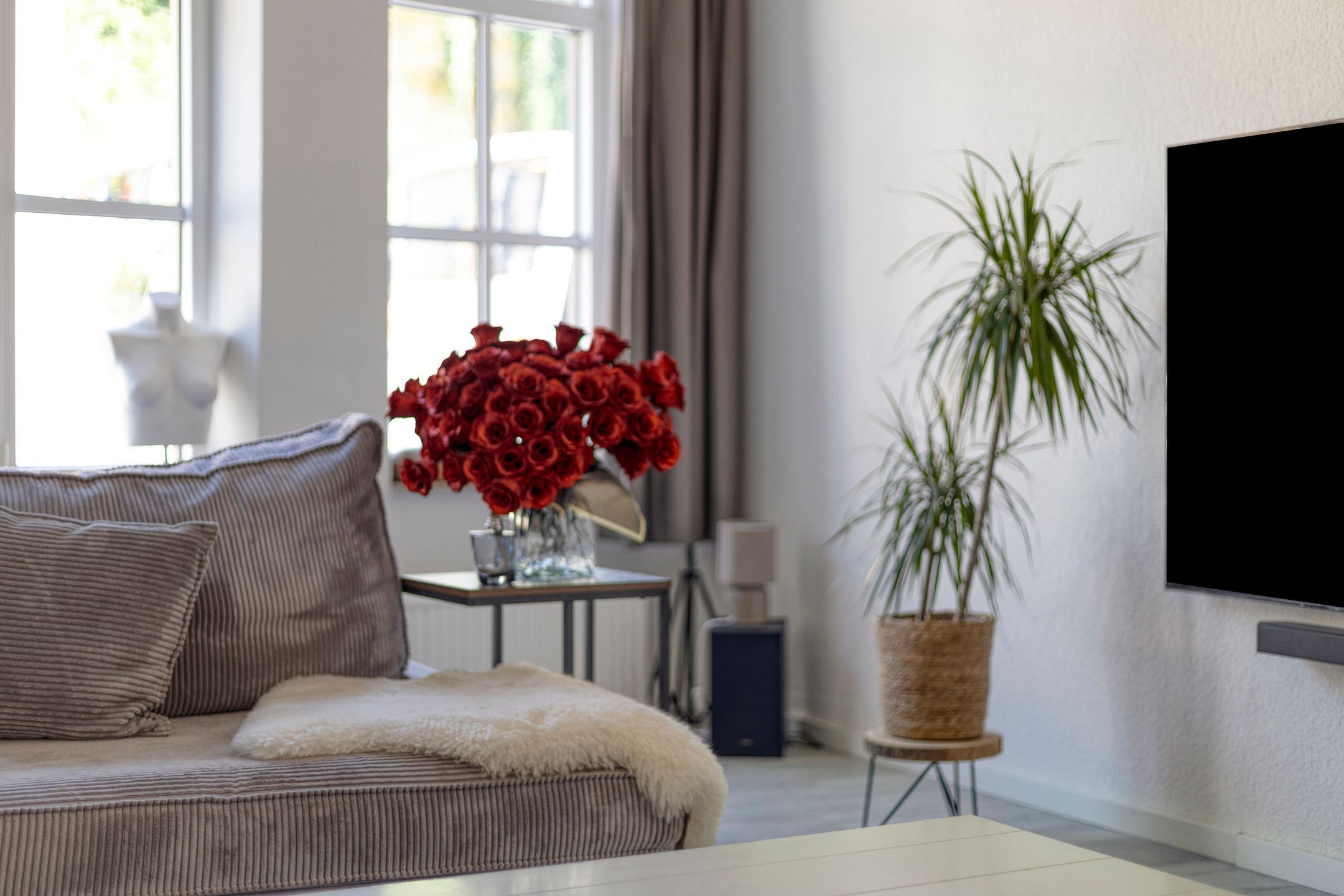 Foto 6 van Daalhemerweg 30-A