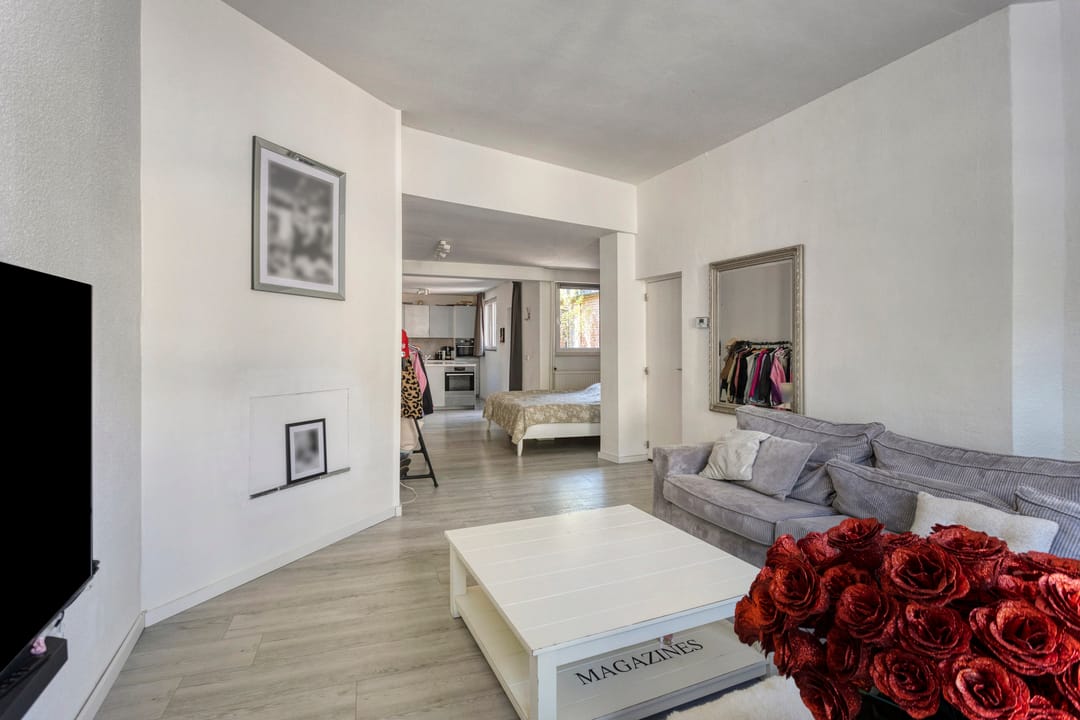 Foto 7 van Daalhemerweg 30-A