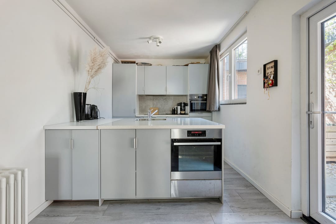 Foto 8 van Daalhemerweg 30-A